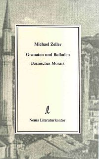 Beispielbild